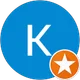 Bewerter
